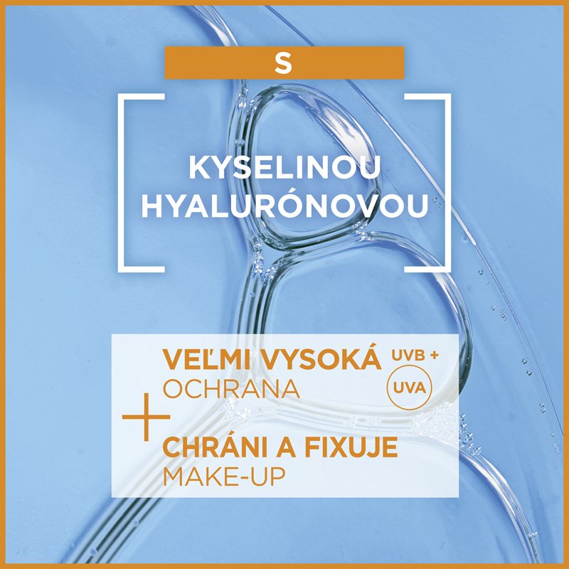 Ambre Solaire Super UV ochranná pleťová hmla proti UV žiareniu SPF 50 - 3