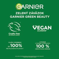 Super UV Fluid Face SPF 50+ - 10