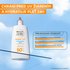 Super UV Fluid Face SPF 50+ - 7