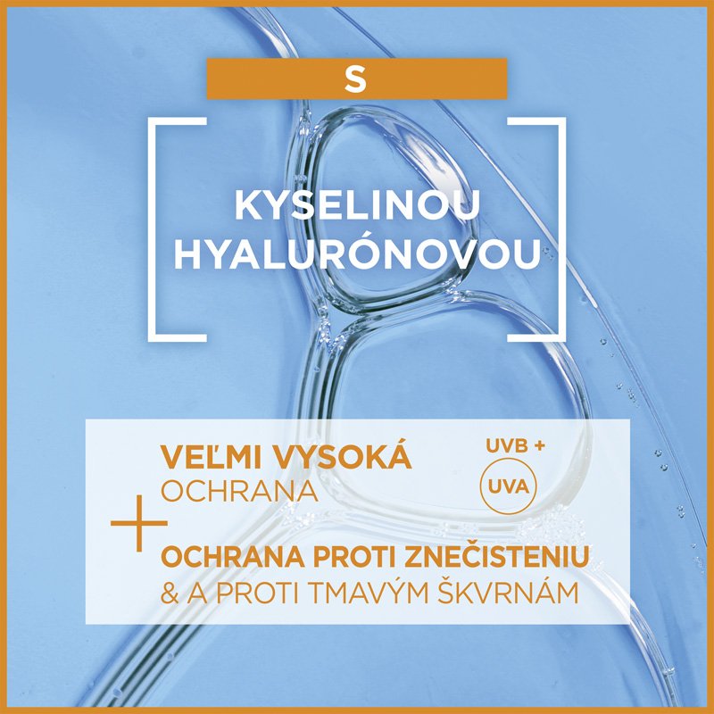 Super UV Fluid Face SPF 50+ - 4