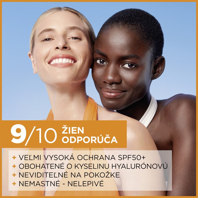 Super UV Fluid Face SPF 50+ - 7