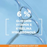 Garnier Ambre Solaire Super UV ochranná pleťová hmla proti UV žiareniu SPF 50, 75 ml - 3