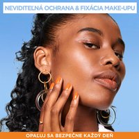 Garnier Ambre Solaire Super UV ochranná pleťová hmla proti UV žiareniu SPF 50, 75 ml - 4