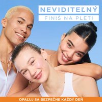 Garnier Ambre Solaire Super UV ochranná pleťová hmla proti UV žiareniu SPF 50, 75 ml - 6