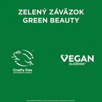 Garnier Ambre Solaire Super UV ochranná pleťová hmla proti UV žiareniu SPF 50, 75 ml - 9