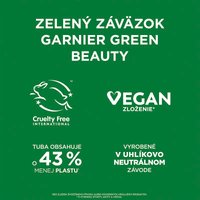 Ambre Solaire Super UV Denné sérum proti UV žiareniu SPF 50+ - 11