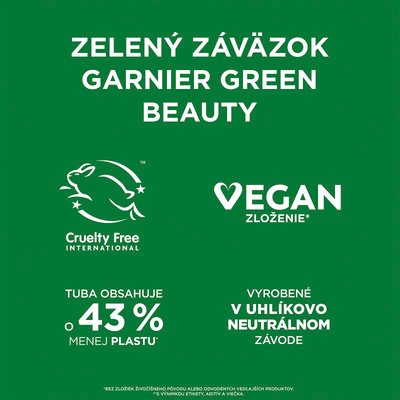 Ambre Solaire Super UV Denné sérum proti UV žiareniu SPF 50+ - 11