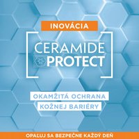 Ambre Solaire Super UV Denné sérum proti UV žiareniu SPF 50+ - 4