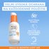 Ambre Solaire Super UV Denné sérum proti UV žiareniu SPF 50+ - 6