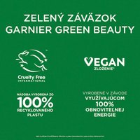 Super UV denný fluid proti nedokonalostiam s niacínamidom a SPF 50+ - 13