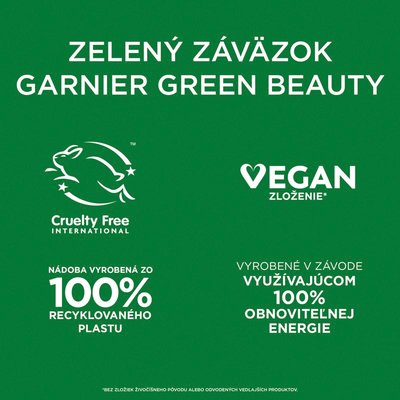 Super UV denný fluid proti nedokonalostiam s niacínamidom a SPF 50+ - 13