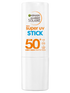 Garnier Ambre Solaire Super UV tyčinka SPF 50+