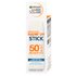 Garnier Ambre Solaire Super UV tyčinka SPF 50+ -2