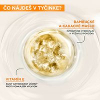 Garnier Ambre Solaire Super UV tyčinka SPF 50+ - 4