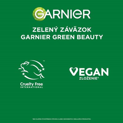 Garnier Ambre Solaire Super UV tyčinka SPF 50+ - 9