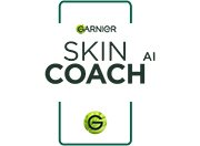 SkinCoach AI