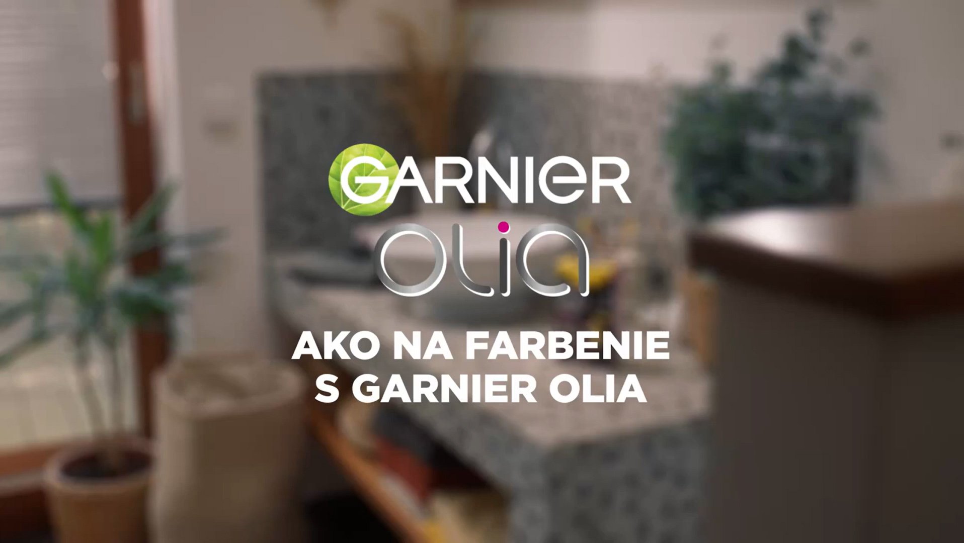 Olia video