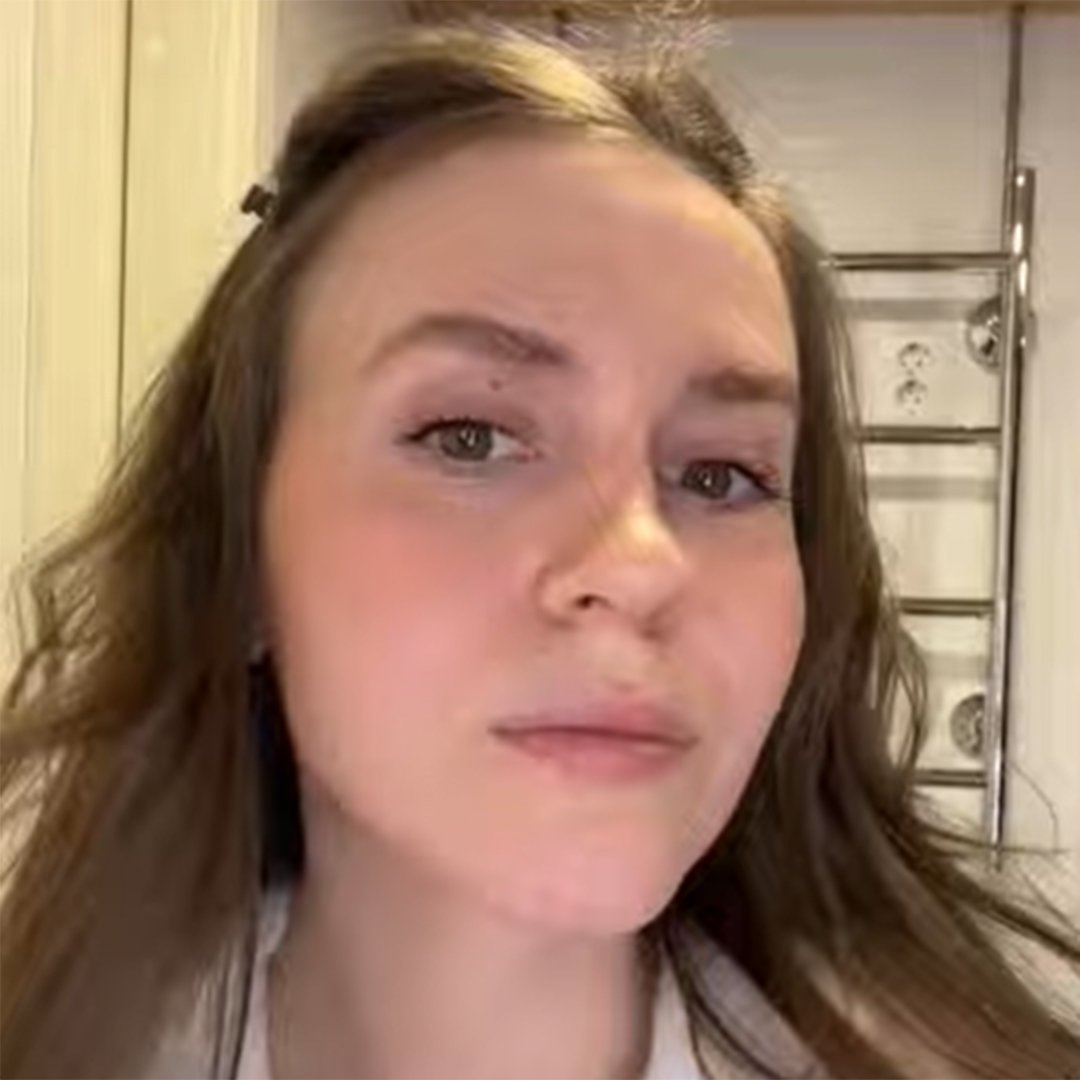 Pimple Patches Adéla